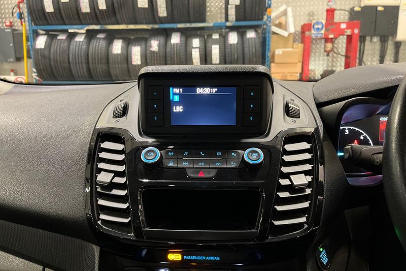 Used Ford Grand Tourneo Connect 2019 for sale - 77124155: Photo 34