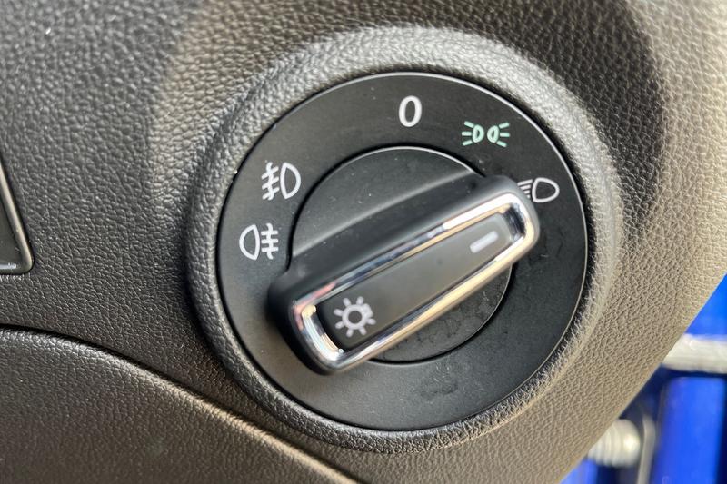 Vehicle 36