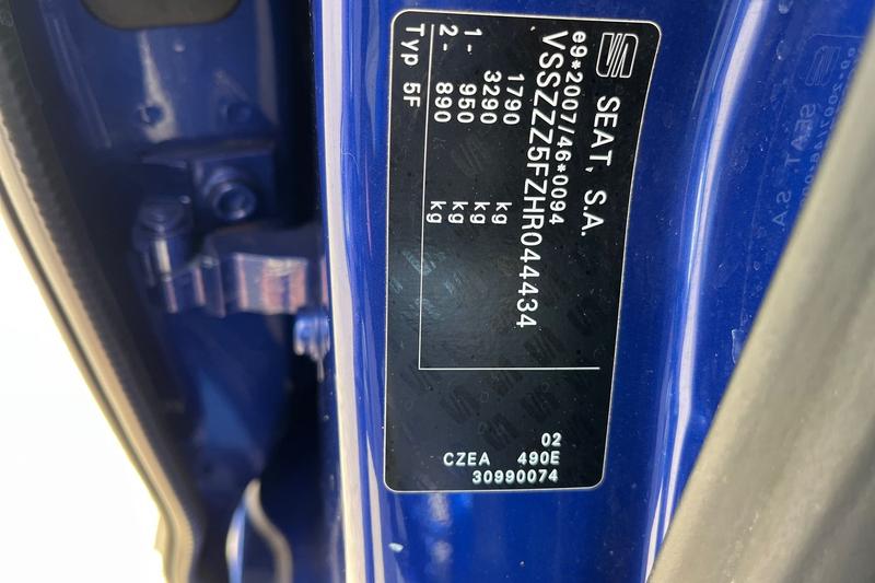 Vehicle 37