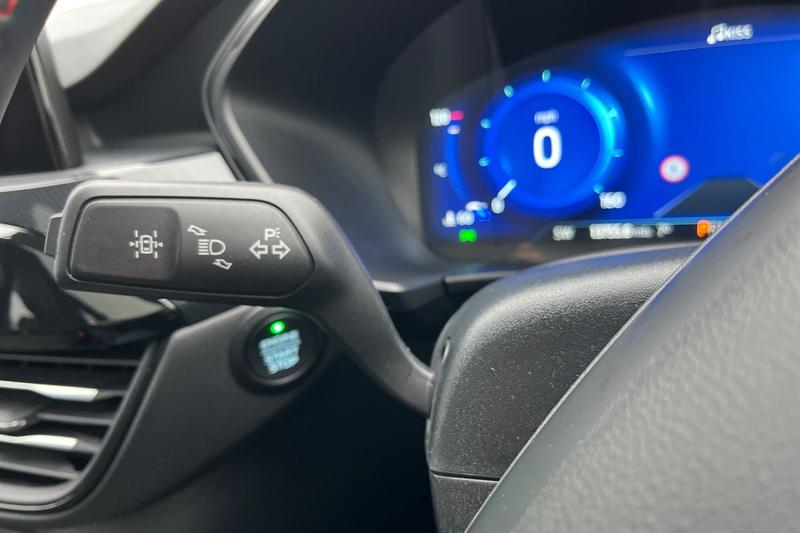 Used Ford Kuga 2021 for sale - 77733153: Photo 14