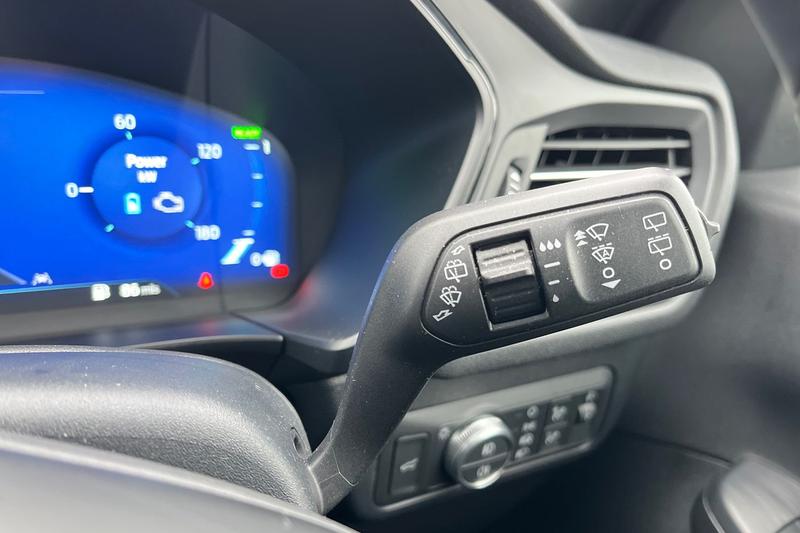 Used Ford Kuga 2021 for sale - 77733153: Photo 15