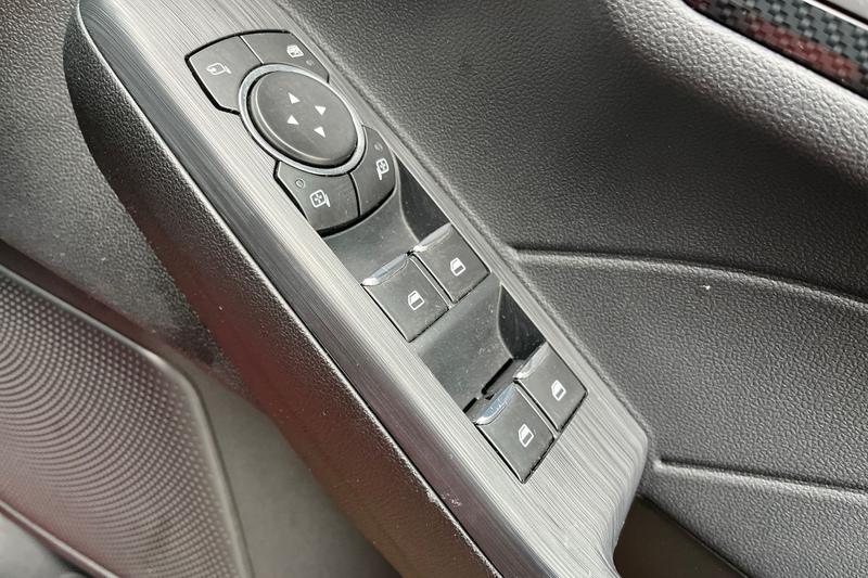 Used Ford Kuga 2021 for sale - 77733153: Photo 16