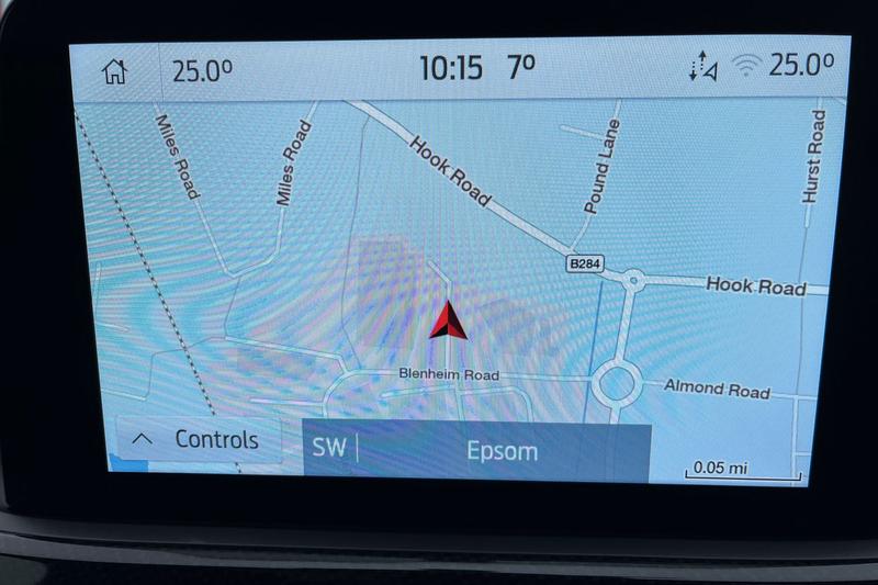 Used Ford Kuga 2021 for sale - 77733153: Photo 25