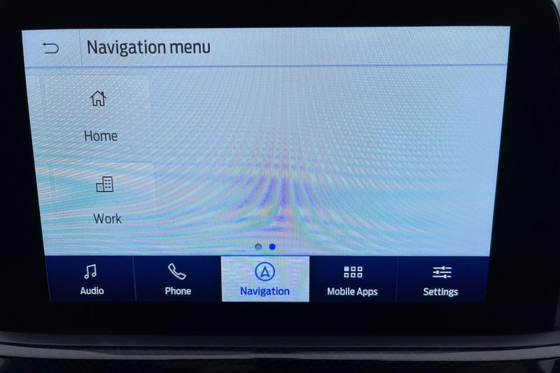 Used Ford Kuga 2021 for sale - 77733153: Photo 27