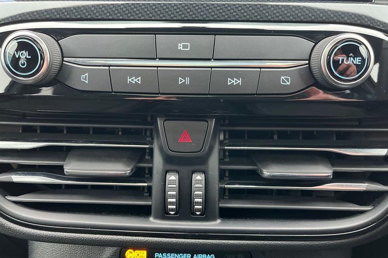 Used Ford Kuga 2021 for sale - 77733153: Photo 33