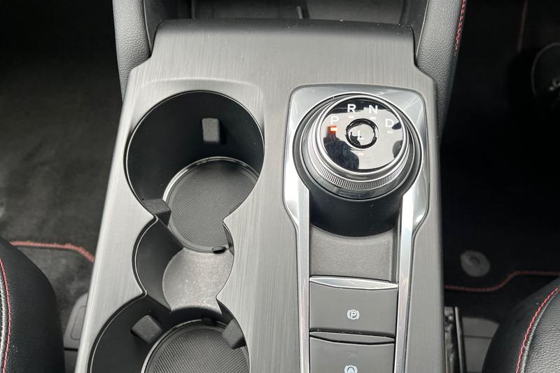 Used Ford Kuga 2021 for sale - 77733153: Photo 35