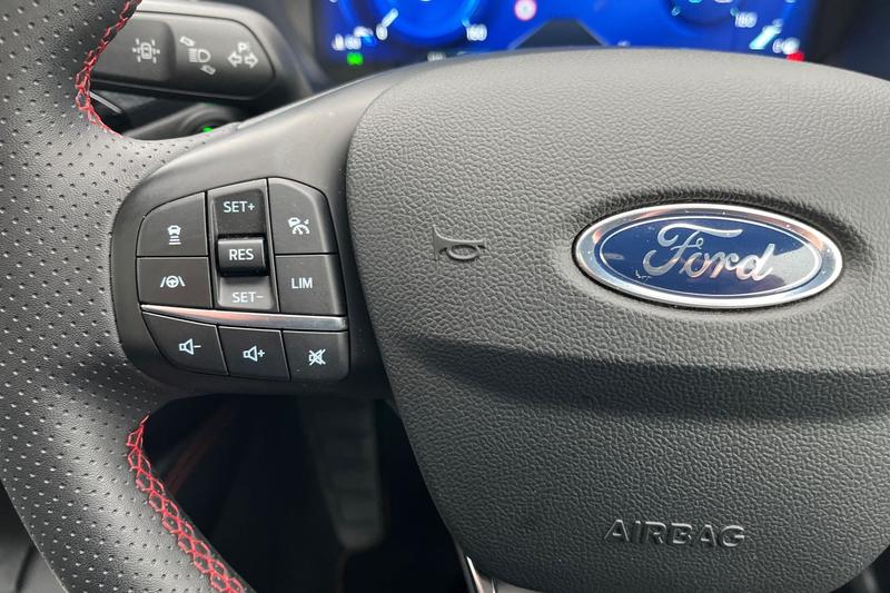 Used Ford Kuga 2021 for sale - 77733153: Photo 36