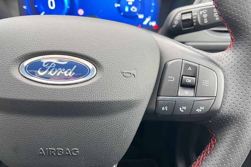 Used Ford Kuga 2021 for sale - 77733153: Photo 37