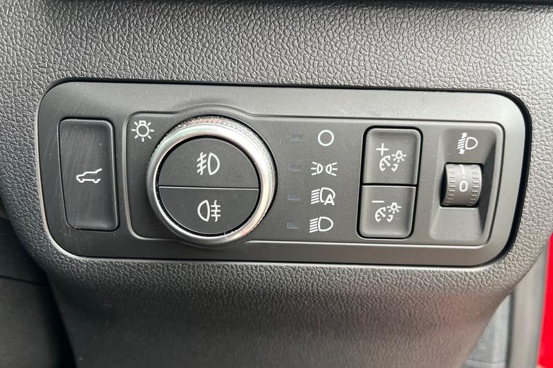 Used Ford Kuga 2021 for sale - 77733153: Photo 38