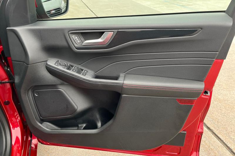 Used Ford Kuga 2021 for sale - 77733153: Photo 39