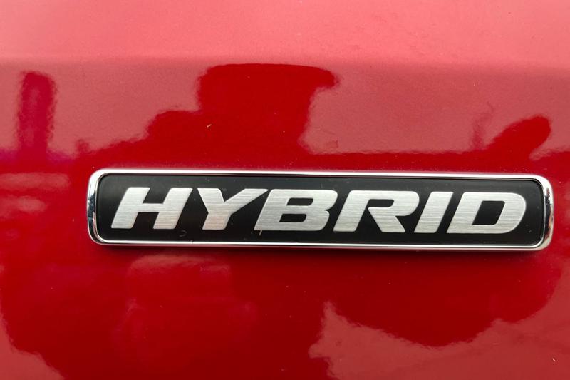 Used Ford Kuga 2021 for sale - 77733153: Photo 40