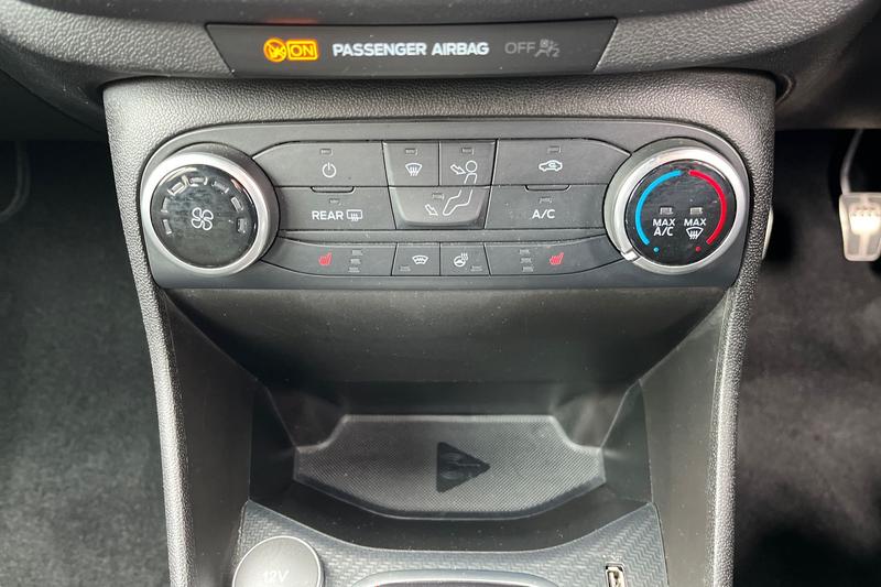 Vehicle 34