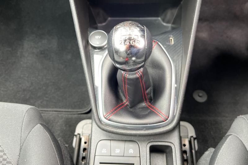 Vehicle 35