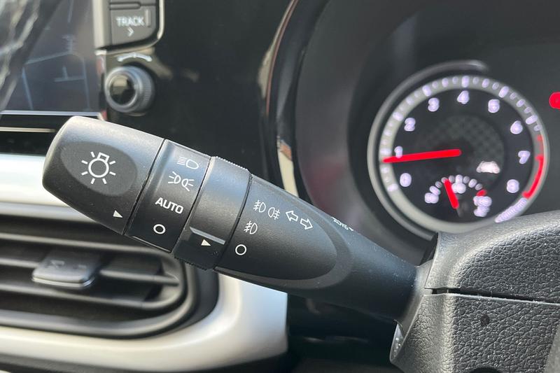 Used Hyundai i10 2023 for sale - 77575801: Photo 14