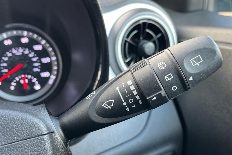 Used Hyundai i10 2023 for sale - 77575801: Photo 15