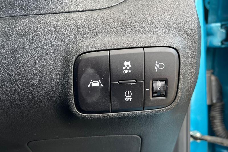 Used Hyundai i10 2023 for sale - 77575801: Photo 27