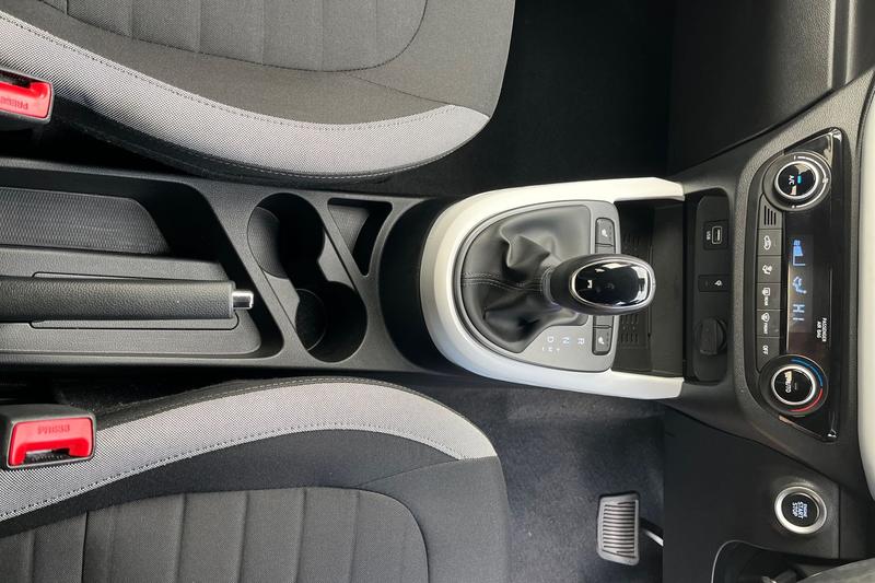 Used Hyundai i10 2023 for sale - 77575801: Photo 29