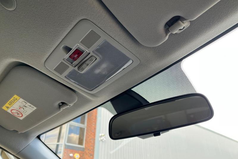 Used Hyundai i10 2023 for sale - 77575801: Photo 35