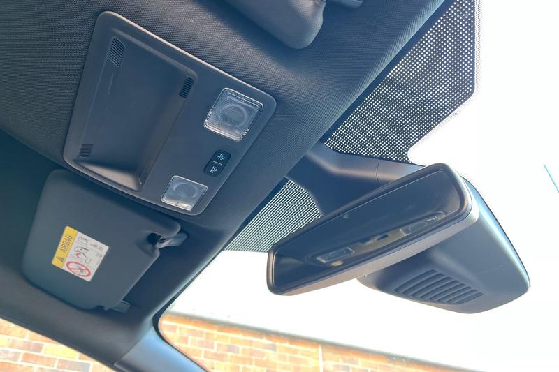 Used Ford Fiesta 2022 for sale - 78166279: Photo 37