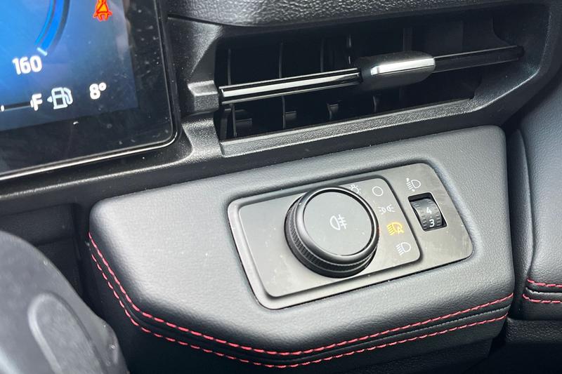 Used Ford Puma 2025 for sale - 78067577: Photo 15