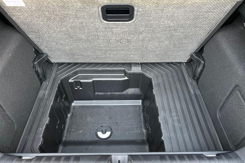 Used Ford Puma 2025 for sale - 78067577: Photo 23