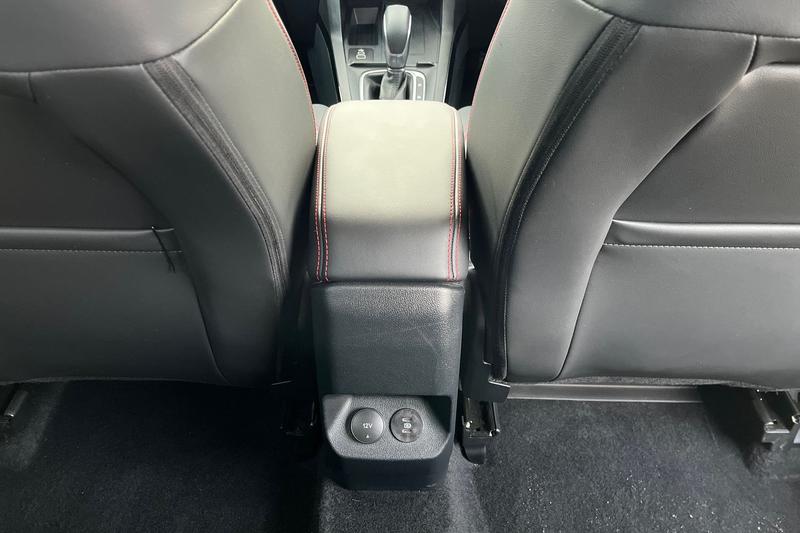 Used Ford Puma 2025 for sale - 78067577: Photo 28