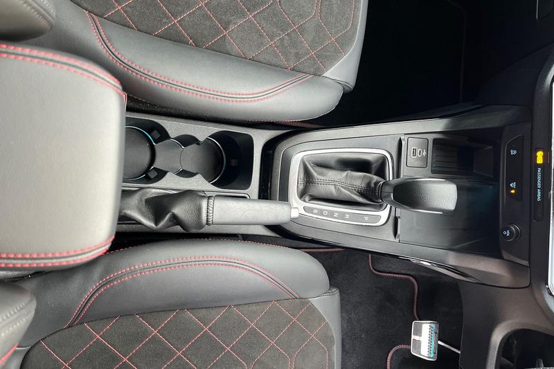 Used Ford Puma 2025 for sale - 78067577: Photo 30