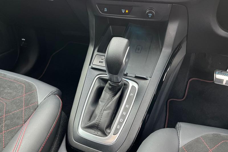 Used Ford Puma 2025 for sale - 78067577: Photo 31