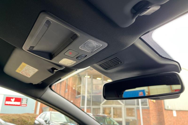 Used Ford Puma 2025 for sale - 78067577: Photo 36