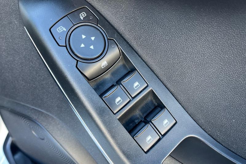 Used Ford Fiesta 2023 for sale - 76382026: Photo 16