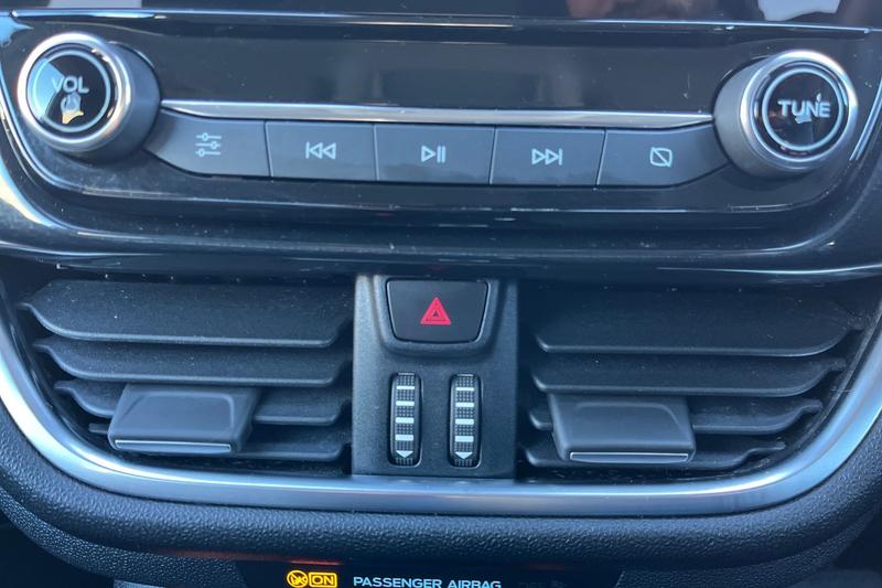 Used Ford Fiesta 2023 for sale - 76382026: Photo 33