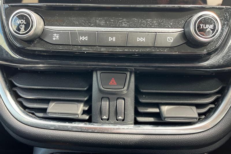 Vehicle 33