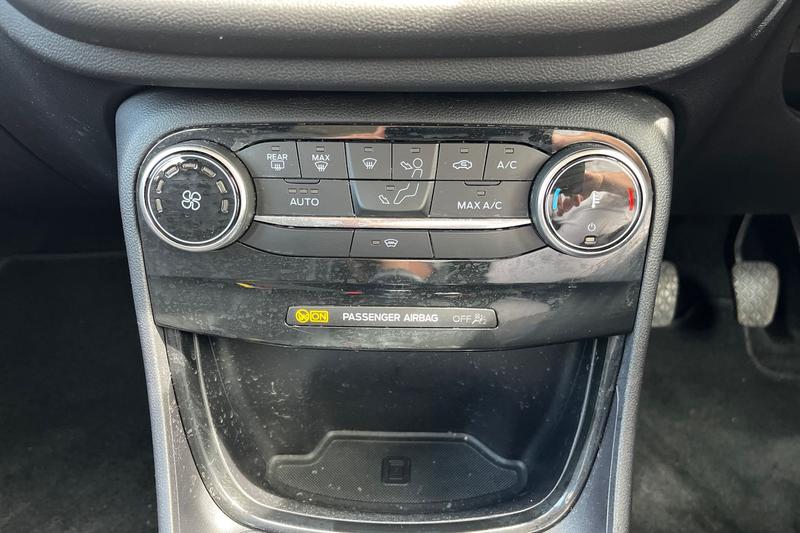 Vehicle 34