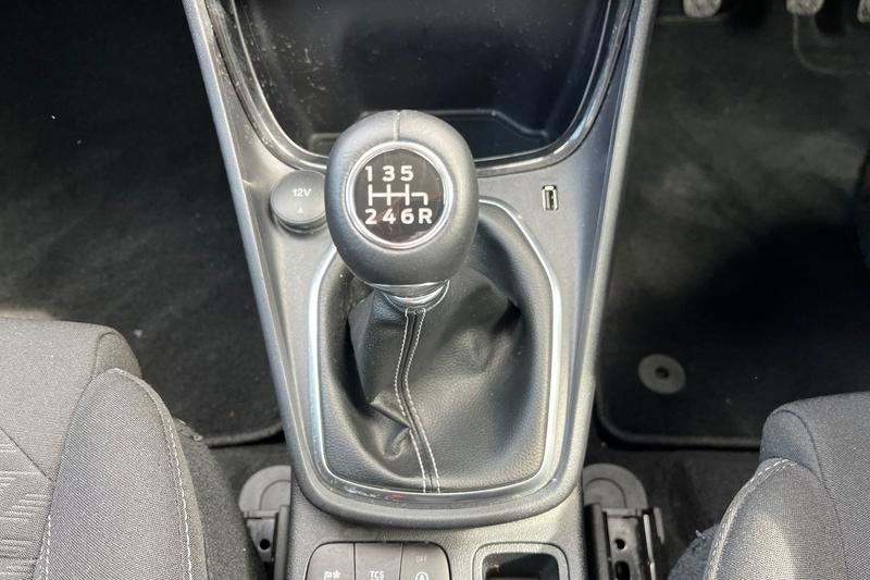 Vehicle 35