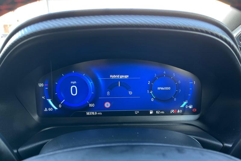 Used Ford Puma 2021 for sale - 77718586: Photo 13