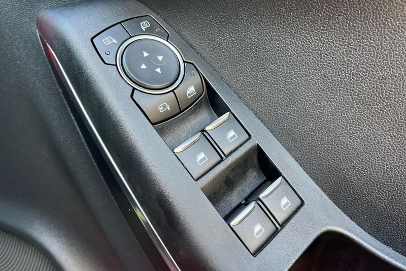 Used Ford Puma 2021 for sale - 77718586: Photo 16