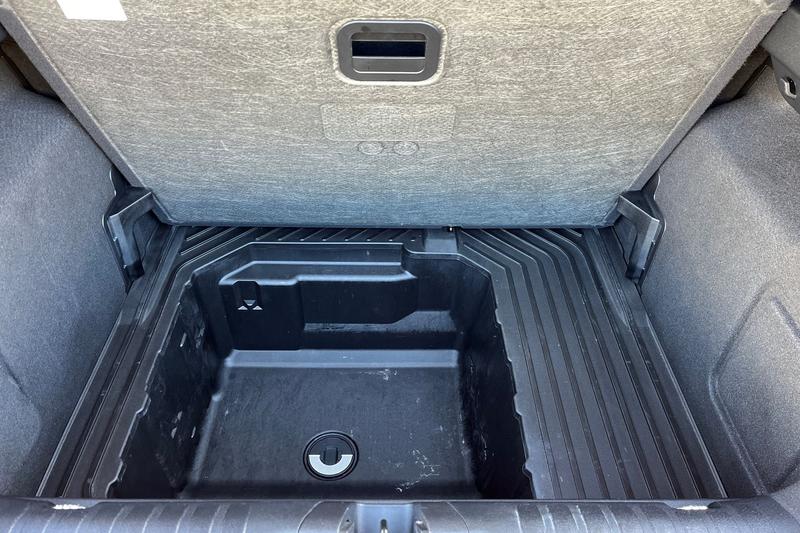 Used Ford Puma 2021 for sale - 77718586: Photo 23