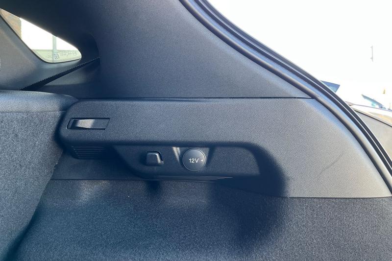 Used Ford Puma 2021 for sale - 77718586: Photo 24