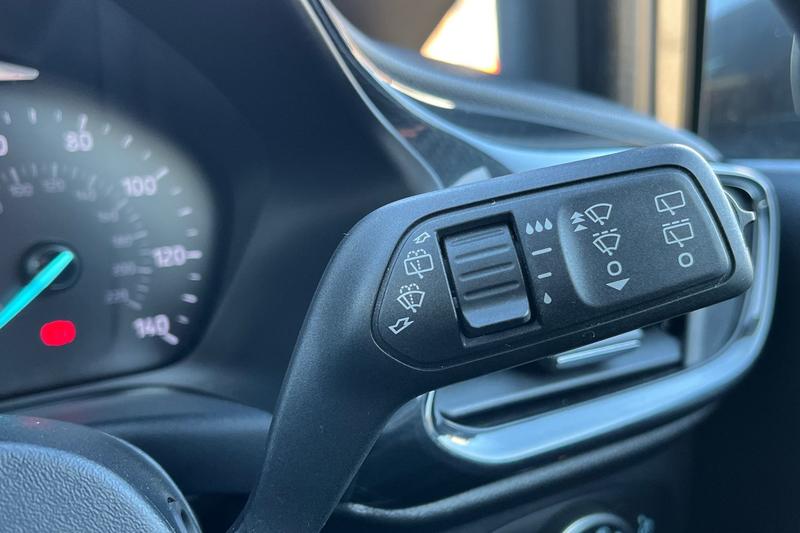 Used Ford Fiesta 2019 for sale - 78117213: Photo 15