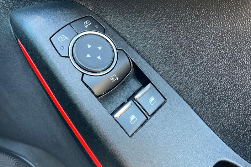 Used Ford Fiesta 2019 for sale - 78117213: Photo 16