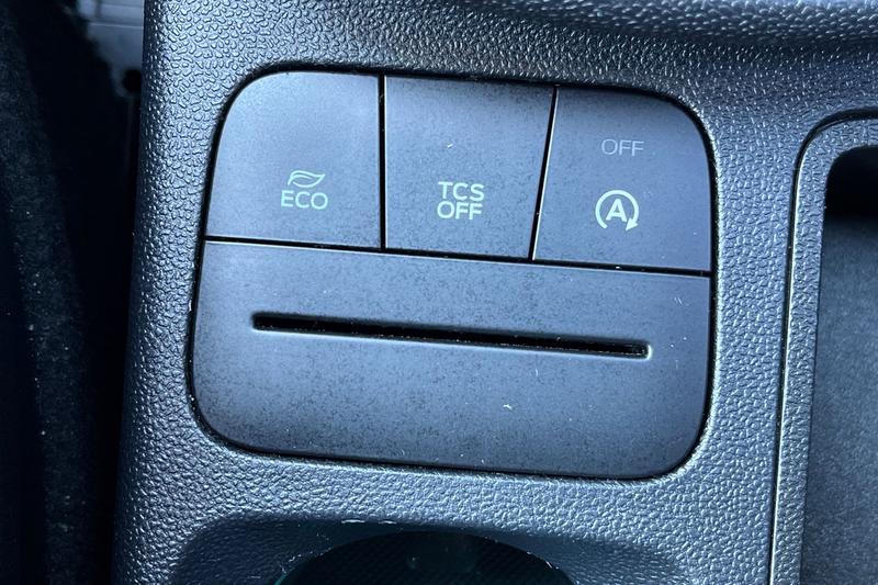 Used Ford Fiesta 2019 for sale - 78117213: Photo 32