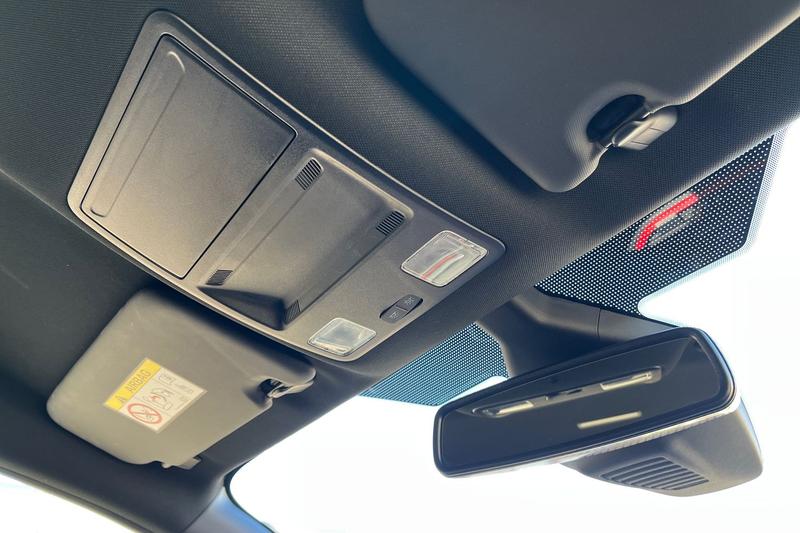 Used Ford Fiesta 2019 for sale - 78117213: Photo 38