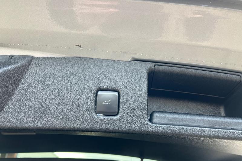 Used Ford Kuga 2023 for sale - 77493319: Photo 25