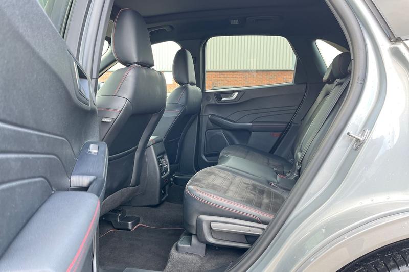 Used Ford Kuga 2023 for sale - 77493319: Photo 26