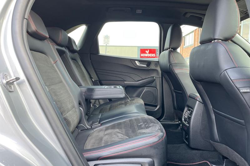 Used Ford Kuga 2023 for sale - 77493319: Photo 27