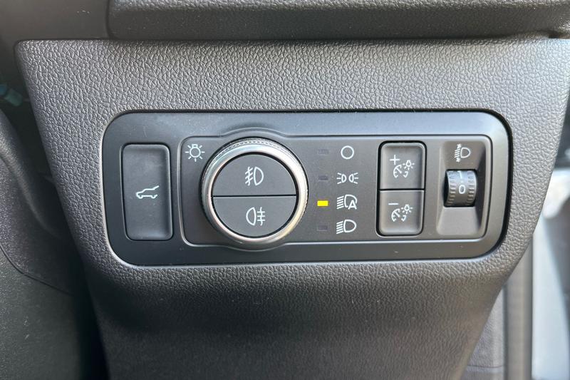 Used Ford Kuga 2023 for sale - 77493319: Photo 29