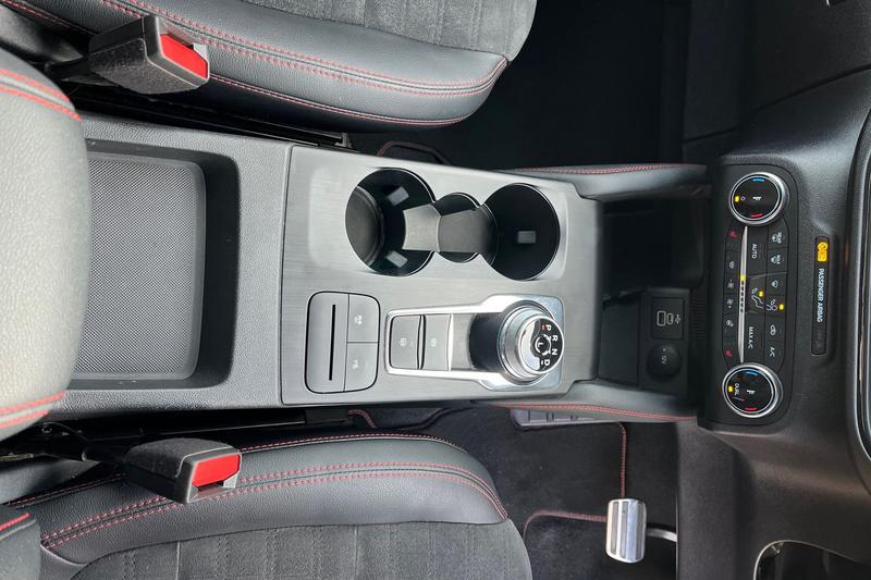 Used Ford Kuga 2023 for sale - 77493319: Photo 31