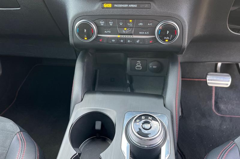 Used Ford Kuga 2023 for sale - 77493319: Photo 32