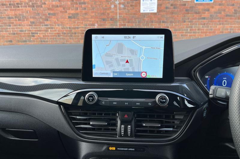 Used Ford Kuga 2023 for sale - 77493319: Photo 33