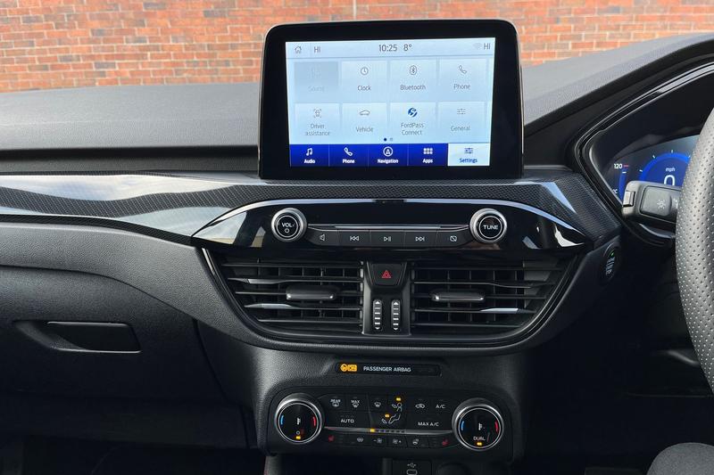 Used Ford Kuga 2023 for sale - 77493319: Photo 34